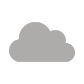 very cloudy very cloudy