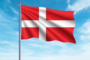 Regno di Danimarca. Elezioni comunali e regionali