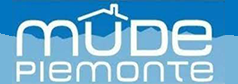 Mude Piemonte