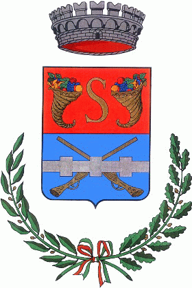 Stemma