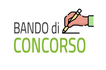 Procedura unica di concorso dei Comuni di Candia Canavese e Salerano Canavese per assunzione di n. 2 istruttori amministrativi/contabili