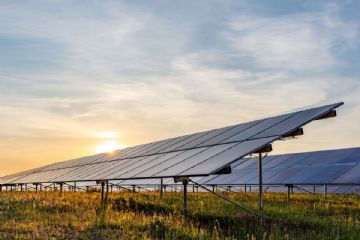 Corretto smaltimento dei RAEE fotovoltaici