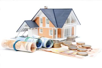 IMU - Saldo annualità 2024