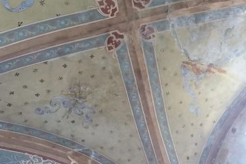 Sfoglia la galleria