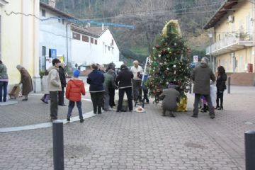 Sfoglia la galleria